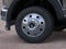 2026 Ford Super Duty F-450® XL