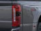 2026 Ford Super Duty F-450® XL