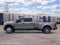 2026 Ford Super Duty F-450® XL