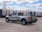 2026 Ford Super Duty F-450® XL