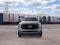 2026 Ford Super Duty F-450® XL