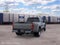 2026 Ford Super Duty F-450® XL
