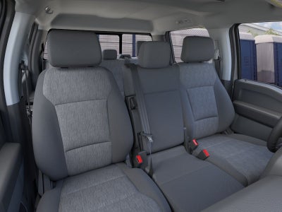 2026 Ford Super Duty F-450® XL