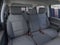 2026 Ford Super Duty F-450® XL