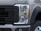 2026 Ford Super Duty F-450® XL