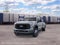 2026 Ford Super Duty F-450® XL