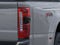 2026 Ford Super Duty F-450® XL