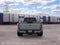 2026 Ford Super Duty F-450® XL