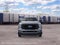 2026 Ford Super Duty F-450® XL