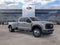 2026 Ford Super Duty F-450® XL