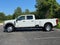 2026 Ford Super Duty F-450® XL