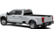 2026 Ford Super Duty F-450® XL