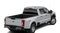 2026 Ford Super Duty F-450® XL