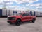 2026 Ford F-150 4X4 CREWCAB XLT
