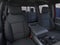 2026 Ford F-150 4X4 CREWCAB XLT