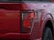 2026 Ford F-150 4X4 CREWCAB XLT