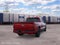 2026 Ford F-150 4X4 CREWCAB XLT