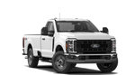 2027 Ford Super Duty F-350® XL