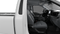 2027 Ford Super Duty F-350® XL
