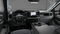 2027 Ford Super Duty F-350® XL