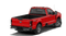2027 Ford Super Duty F-350® XL