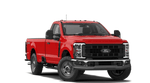 2027 Ford Super Duty F-350® XL