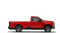 2027 Ford Super Duty F-350® XL