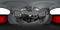 2027 Ford Super Duty F-350® XL