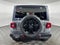 2021 Jeep Wrangler Unlimited Sahara 4xe