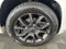 2021 Jeep Grand Cherokee Overland