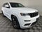 2021 Jeep Grand Cherokee Overland