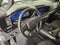 2025 Chevrolet Silverado 2500HD ZR2