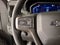 2025 Chevrolet Silverado 2500HD ZR2