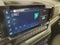 2025 Chevrolet Silverado 2500HD ZR2