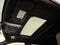 2025 Chevrolet Silverado 2500HD ZR2