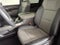 2025 Chevrolet Silverado 2500HD ZR2
