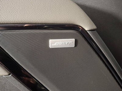 2025 Chevrolet Silverado 2500HD ZR2