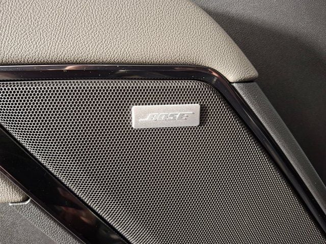 2025 Chevrolet Silverado 2500HD ZR2