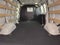 2024 GMC Savana 2500 Work Van