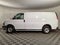 2024 GMC Savana 2500 Work Van
