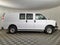 2024 GMC Savana 2500 Work Van