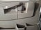 2024 GMC Savana 2500 Work Van