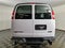 2024 GMC Savana 2500 Work Van
