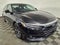 2022 Honda Accord EX-L