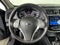 2018 Nissan Altima 2.5 SV