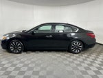 2018 Nissan Altima 2.5 SV