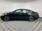 2018 Nissan Altima 2.5 SV