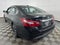 2018 Nissan Altima 2.5 SV