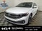 2023 Volkswagen Jetta 1.5T SEL