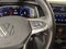 2023 Volkswagen Jetta 1.5T SEL